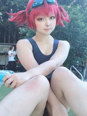 Gira Gira San OnlyFans Leaked Free Thumbnail Picture - #TON19azI9M