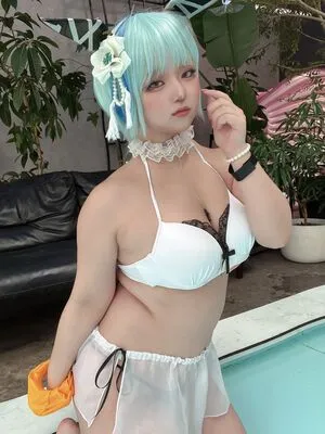 Gira Gira San OnlyFans Leaked Free Thumbnail Picture - #YmbzFl38Dc