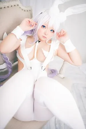 Gira Gira San OnlyFans Leaked Free Thumbnail Picture - #Z5QzO1vd1V