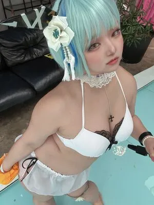 Gira Gira San OnlyFans Leaked Free Thumbnail Picture - #aiGSNqJg1H