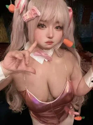 Gira Gira San OnlyFans Leaked Free Thumbnail Picture - #e106jWiehB