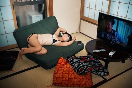 Gira Gira San OnlyFans Leaked Free Thumbnail Picture - #eVcvaLqkRx