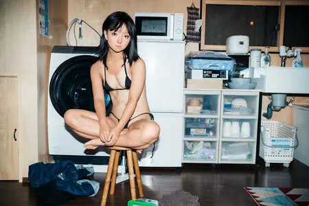 Gira Gira San OnlyFans Leaked Free Thumbnail Picture - #esjRQm3kSO