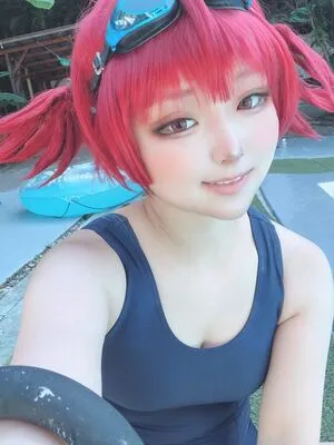 Gira Gira San OnlyFans Leaked Free Thumbnail Picture - #kEplmtHvZv