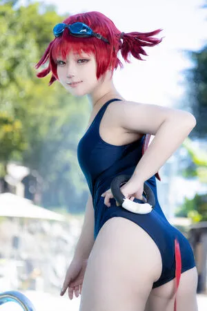 Gira Gira San OnlyFans Leaked Free Thumbnail Picture - #vXf6NuJcmF