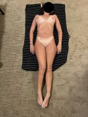 Giraffeok6254 Giraffe2222222 Izzy Summers OnlyFans Leaked Free Thumbnail Picture - #ygyT9YcZYR