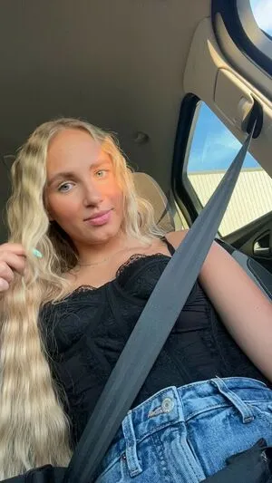 Giraffeok6254 OnlyFans Leaked Free Thumbnail Picture - #0hu619cl9L