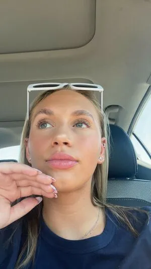 Giraffeok6254 OnlyFans Leaked Free Thumbnail Picture - #EGY3X6DsAR