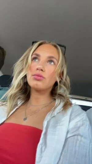 Giraffeok6254 OnlyFans Leaked Free Thumbnail Picture - #F4pQtLYvG0