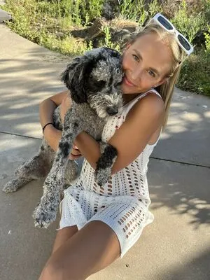 Giraffeok6254 OnlyFans Leaked Free Thumbnail Picture - #nNG2WuYWZR