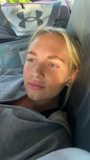 Giraffeok6254 OnlyFans Leaked Free Thumbnail Picture - #nwH23gmteB