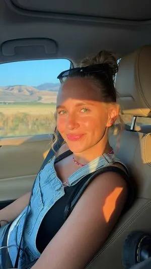 Giraffeok6254 OnlyFans Leaked Free Thumbnail Picture - #sBrgVVp7I3