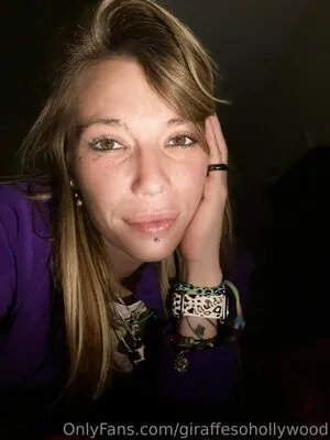 Giraffesohollywood OnlyFans Leaked Free Thumbnail Picture - #MJz8hBq6kZ