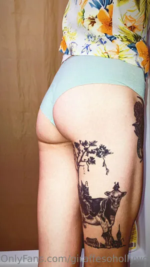 Giraffesohollywood OnlyFans Leaked Free Thumbnail Picture - #w1KpfuDZAa