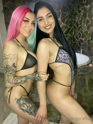 Giraflow OnlyFans Leaked Free Thumbnail Picture - #gcVdYjnOKQ