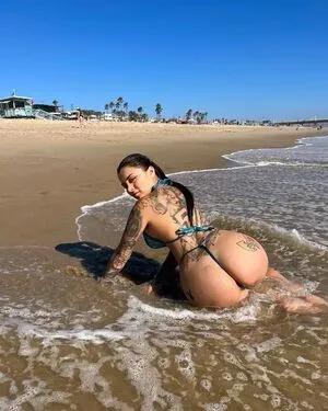Giraflow OnlyFans Leaked Free Thumbnail Picture - #vwio4gwEf8