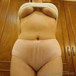 Girasolboobs OnlyFans Leaked Free Thumbnail Picture - #F12qO0DFz5
