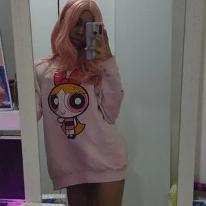 Girl Brazil OnlyFans Leaked Free Thumbnail Picture - #1O8XipJ4or