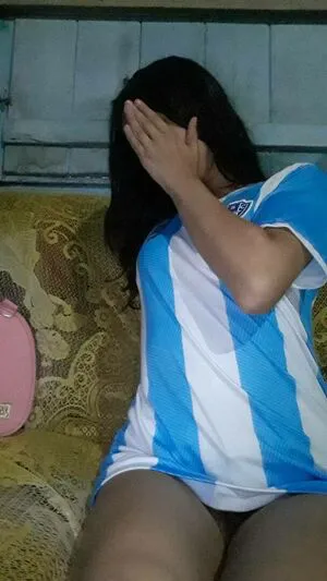 Girl Brazil OnlyFans Leaked Free Thumbnail Picture - #1z9q6CNFRi