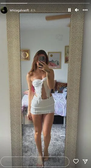 Girl Brazil OnlyFans Leaked Free Thumbnail Picture - #2GMiar1zNn