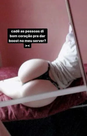 Girl Brazil OnlyFans Leaked Free Thumbnail Picture - #3aZ6HpigQT