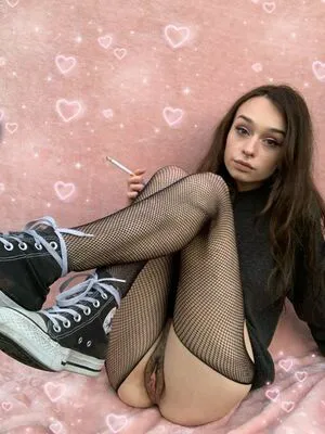 Girl Brazil OnlyFans Leaked Free Thumbnail Picture - #3hzAPoJaoI