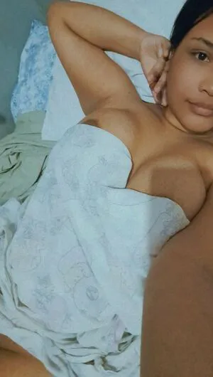 Girl Brazil OnlyFans Leaked Free Thumbnail Picture - #4XIT4T4KgJ