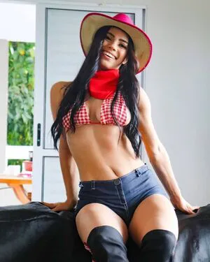 Girl Brazil OnlyFans Leaked Free Thumbnail Picture - #7GjczuniJX