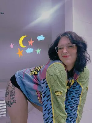 Girl Brazil OnlyFans Leaked Free Thumbnail Picture - #8poTaKfFs9