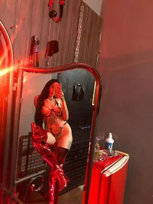 Girl Brazil OnlyFans Leaked Free Thumbnail Picture - #9YDKAPWPMq