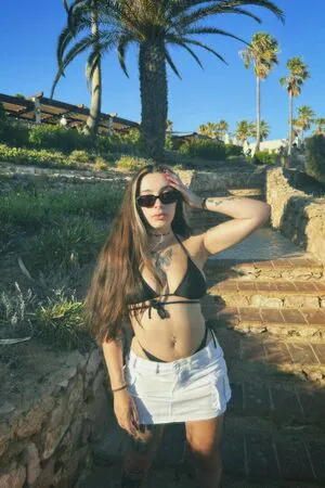 Girl Brazil OnlyFans Leaked Free Thumbnail Picture - #9qUGa1xFz1