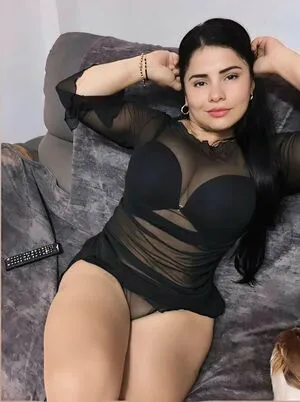 Girl Brazil OnlyFans Leaked Free Thumbnail Picture - #Al2cTmxlBN