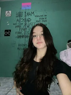 Girl Brazil OnlyFans Leaked Free Thumbnail Picture - #ArRoMiPYJO