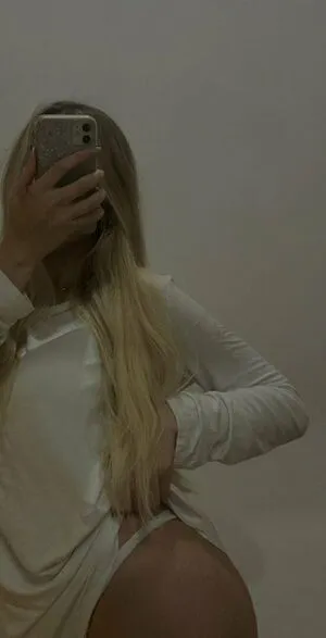 Girl Brazil OnlyFans Leaked Free Thumbnail Picture - #BZjatek3Rv