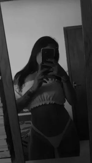 Girl Brazil OnlyFans Leaked Free Thumbnail Picture - #Cr7lxZ8qZX