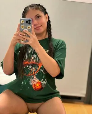 Girl Brazil OnlyFans Leaked Free Thumbnail Picture - #CsmOFE7rTl