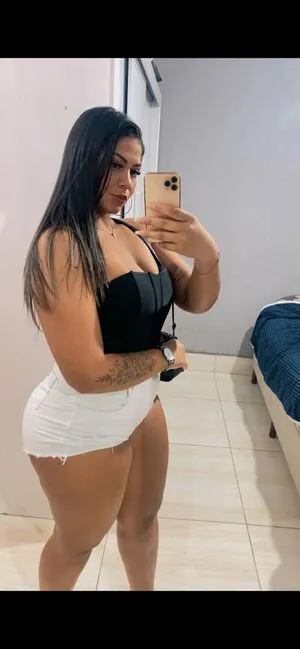 Girl Brazil OnlyFans Leaked Free Thumbnail Picture - #Ctak90Podq