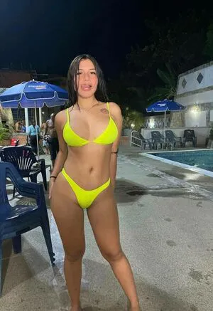 Girl Brazil OnlyFans Leaked Free Thumbnail Picture - #DOtcNLJNVA