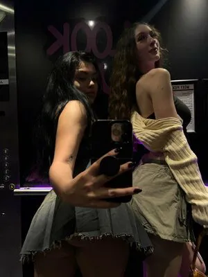Girl Brazil OnlyFans Leaked Free Thumbnail Picture - #EFhPQxqBBe