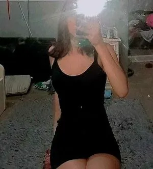 Girl Brazil OnlyFans Leaked Free Thumbnail Picture - #GsFcARaN66