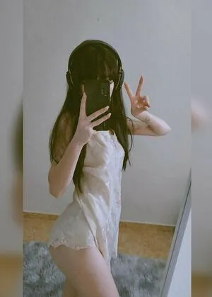 Girl Brazil OnlyFans Leaked Free Thumbnail Picture - #HqXSOaPEWA