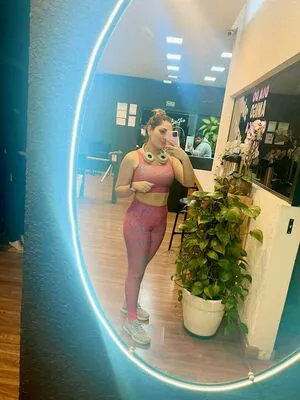 Girl Brazil OnlyFans Leaked Free Thumbnail Picture - #IYiERmOpxq