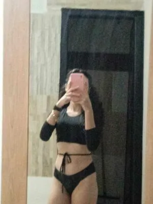 Girl Brazil OnlyFans Leaked Free Thumbnail Picture - #Ids6pFDLit