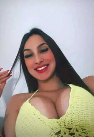 Girl Brazil OnlyFans Leaked Free Thumbnail Picture - #JkWqlVucqR