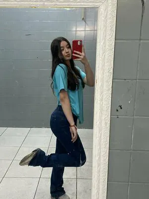 Girl Brazil OnlyFans Leaked Free Thumbnail Picture - #M4usq4XWFt