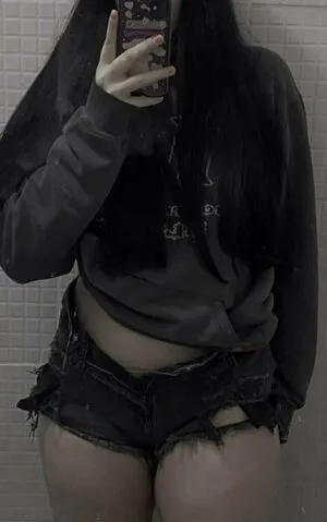 Girl Brazil OnlyFans Leaked Free Thumbnail Picture - #MBi4zhrzf5