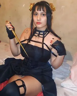 Girl Brazil OnlyFans Leaked Free Thumbnail Picture - #MWLcHOVQvi