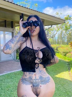 Girl Brazil OnlyFans Leaked Free Thumbnail Picture - #MYCYes9KLv