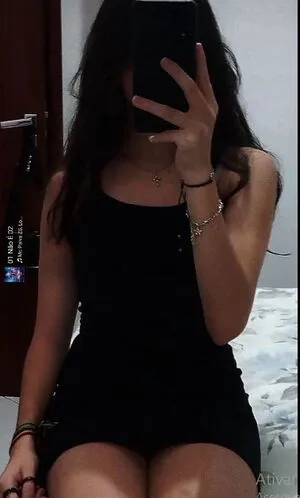 Girl Brazil OnlyFans Leaked Free Thumbnail Picture - #N23LQNXzoa