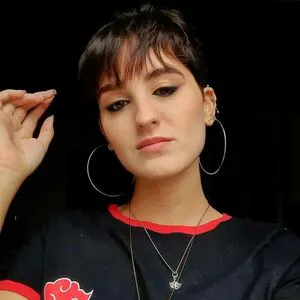 Girl Brazil OnlyFans Leaked Free Thumbnail Picture - #NIC6jVBVOq